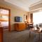 Dalian East Hotel