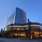 Dalian East Hotel - Csincsou