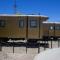 Onkel Inn Wagon Sleepbox Uyuni - Uyuni