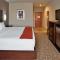 Holiday Inn Express Hotel and Suites Saint Robert by IHG Holiday Inn Express Hotel and Suites Saint Robert by IHG