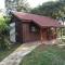 Brisa da Mata Ecolodges