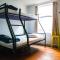 Foto: The Cambie Hostel Gastown 5/11