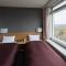 Kitahiroshima Classe Hotel