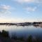 Barkers Island Inn Resort & Conference Center