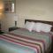 Knights Inn Litchfield