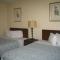 Knights Inn Litchfield