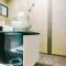 BoBos Homestay