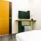 BoBos Homestay