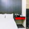 BoBos Homestay
