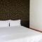 BoBos Homestay