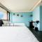 BoBos Homestay