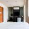 BoBos Homestay