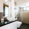 BoBos Homestay