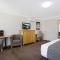 Mid City Motel Warrnambool - وارنامبول