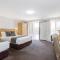 Mid City Motel Warrnambool