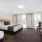 Mid City Motel Warrnambool