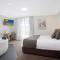 Mid City Motel Warrnambool - وارنامبول