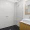 Mid City Motel Warrnambool