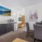 Mid City Motel Warrnambool