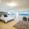 Belle Maison Apartments - Official - Gold Coast