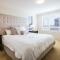 Belle Maison Apartments - Official - Gold Coast