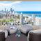 Belle Maison Apartments - Official - Gold Coast