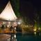 Supalai Pasak Resort Hotel And Spa - Kaeng Khoi