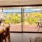 Omaroo House - panoramic water views - Hobart