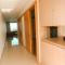 Foto: Enjoyable 2BR Apt, 3 min to public pool 42/60