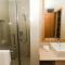 Foto: Enjoyable 2BR Apt, 3 min to public pool 45/60