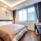 Seawater Spa Hotel Coza