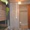 Foto: Green Empire Homestay 36/47