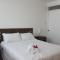 Caihuayna Apart Hotel