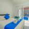 Villa Ley Double Six by Best Deals Asia Hospitality - Seminyak