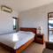 Medewi Surf Villa