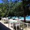 Phayam Cottage Resort