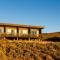 Far View Lodge