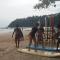 Chez Podi Surf Stay - 米瑞莎