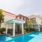 Foto: Resort Villa Beach Da Nang 184/184