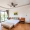 Foto: Resort Villa Beach Da Nang 126/184