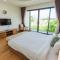 Foto: Resort Villa Beach Da Nang 112/184