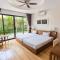 Foto: Resort Villa Beach Da Nang 116/184