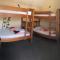 Foto: Almond House Hostel 16/72