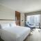 China World Hotel, Beijing