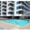 Apartamento 1101 Edificio Nuevo Conquistador