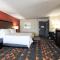 Holiday Inn Oceanside Marina Camp Pendleton by IHG