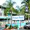 Ocean Reef Hotel - Fort Lauderdale