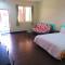 Ivan Garden B&B