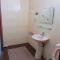 Ivan Garden B&B