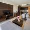 Foto: Apartment Luxury In The Resort Villa Da nang 17/33